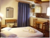 skopelos-apartmani-kastro-9