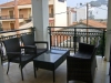 katsarakis-apartments-1