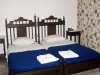 katsarakis-apartments-3