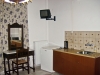 katsarakis-apartments-4
