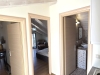 lefkada_apartmani_princess-1
