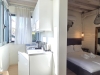 lefkada_apartmani_princess-10