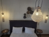lefkada_apartmani_princess-12