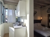 lefkada_apartmani_princess-13