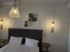 lefkada_apartmani_princess-14