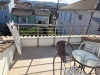lefkada_apartmani_princess-15