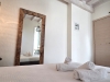 lefkada_apartmani_princess-16