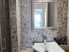 lefkada_apartmani_princess-17