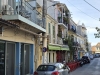 lefkada_apartmani_princess-19