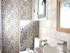 lefkada_apartmani_princess-2