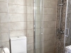 lefkada_apartmani_princess-20