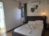 lefkada_apartmani_princess-21