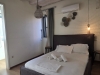 lefkada_apartmani_princess-22