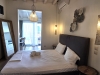 lefkada_apartmani_princess-23