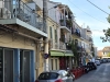 lefkada_apartmani_princess-26
