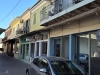 lefkada_apartmani_princess-27