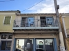 lefkada_apartmani_princess-28