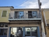 lefkada_apartmani_princess-29