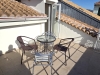 lefkada_apartmani_princess-3