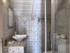 lefkada_apartmani_princess-33