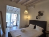 lefkada_apartmani_princess-36
