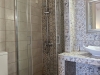 lefkada_apartmani_princess-37