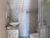 lefkada_apartmani_princess-38
