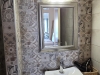 lefkada_apartmani_princess-39