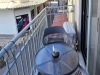 lefkada_apartmani_princess-4