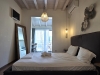lefkada_apartmani_princess-41