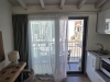 lefkada_apartmani_princess-42