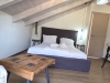 lefkada_apartmani_princess-43