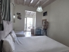 lefkada_apartmani_princess-44