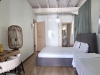 lefkada_apartmani_princess-46