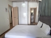 lefkada_apartmani_princess-47