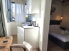 lefkada_apartmani_princess-5