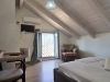 lefkada_apartmani_princess-51