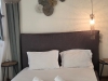 lefkada_apartmani_princess-52