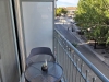 lefkada_apartmani_princess-53