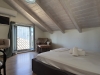 lefkada_apartmani_princess-54