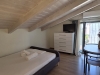 lefkada_apartmani_princess-56