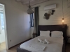 lefkada_apartmani_princess-57