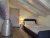 lefkada_apartmani_princess-58
