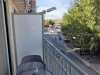 lefkada_apartmani_princess-59