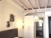 lefkada_apartmani_princess-6
