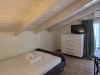 lefkada_apartmani_princess-60