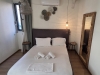 lefkada_apartmani_princess-62