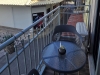 lefkada_apartmani_princess-65