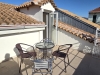 lefkada_apartmani_princess-7