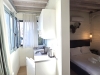 lefkada_apartmani_princess-8